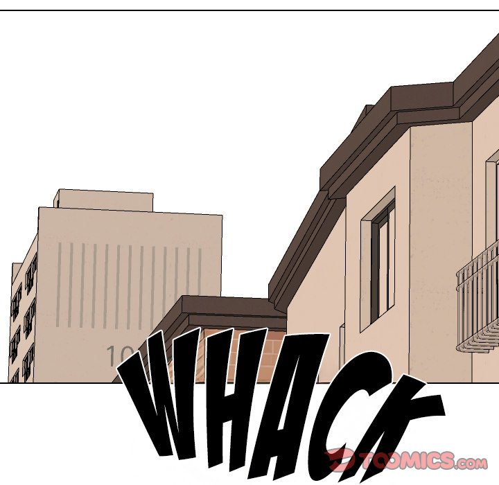 Read High School Legend: Red Dragon chapter 265 image 14 on Lezhin