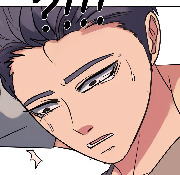 Read High School Legend: Red Dragon chapter 265 image 140 on Lezhin