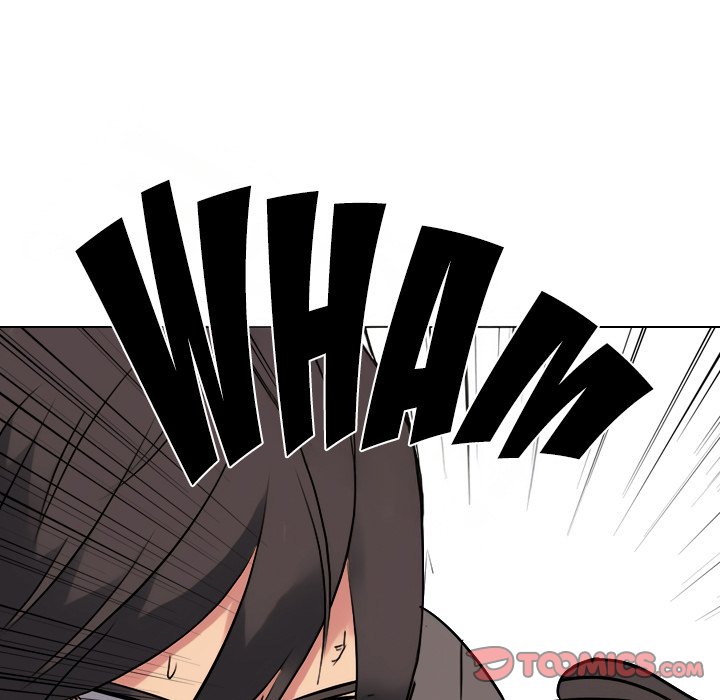 Read High School Legend: Red Dragon chapter 265 image 146 on Lezhin