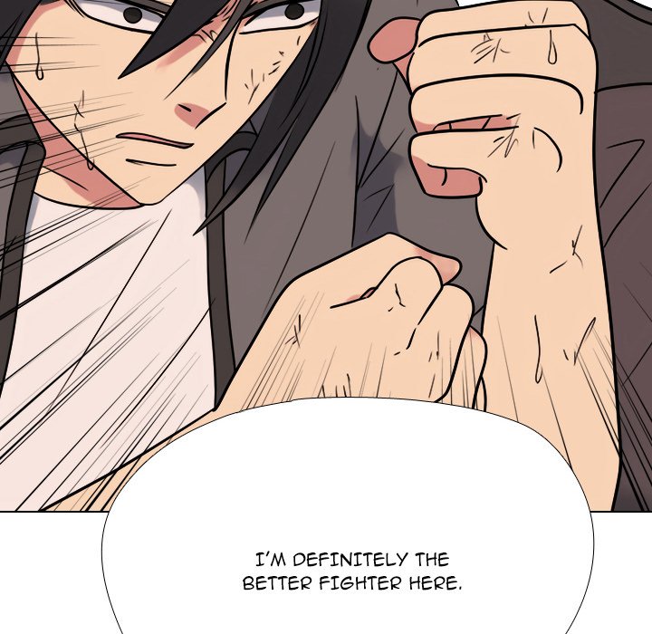 Read High School Legend: Red Dragon chapter 265 image 147 on Lezhin