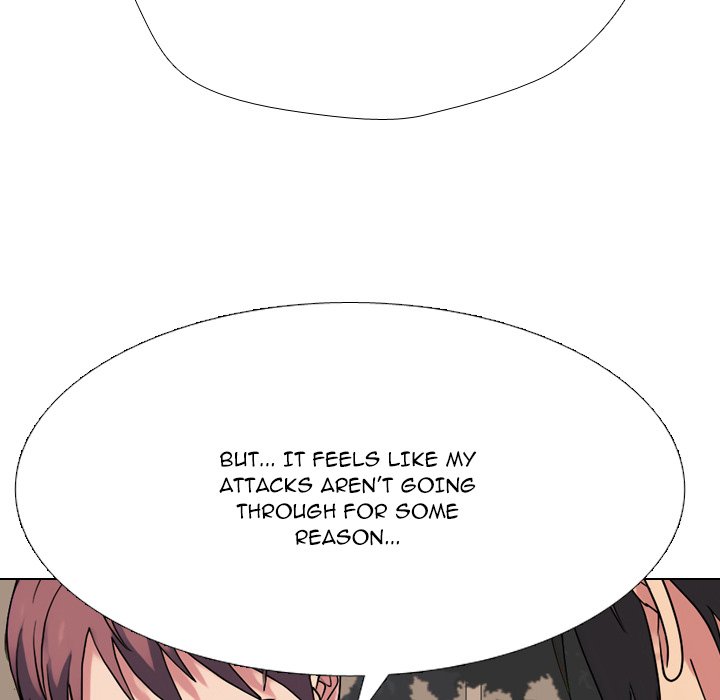 Read High School Legend: Red Dragon chapter 265 image 148 on Lezhin