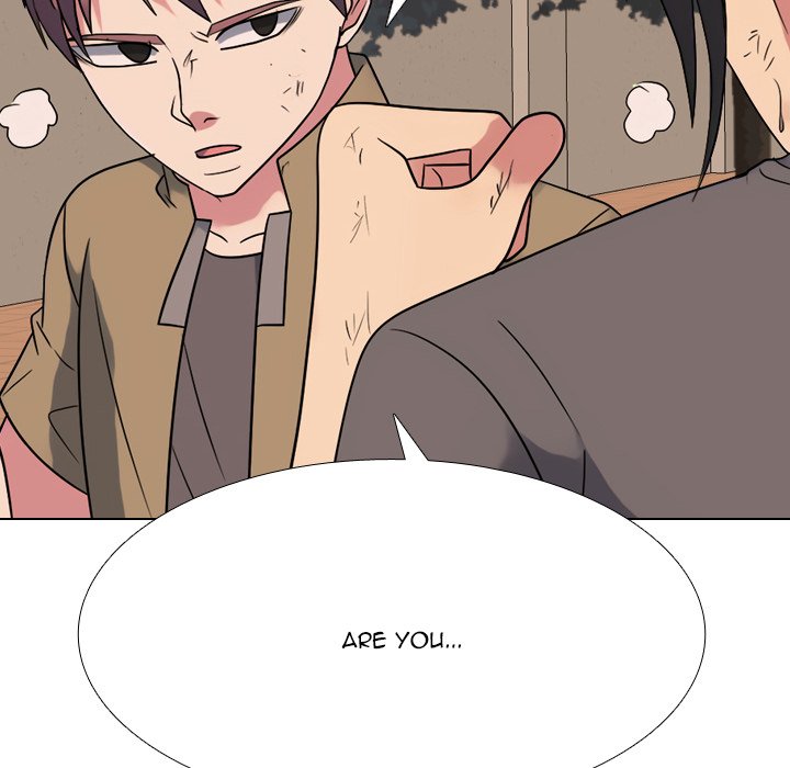 Read High School Legend: Red Dragon chapter 265 image 149 on Lezhin