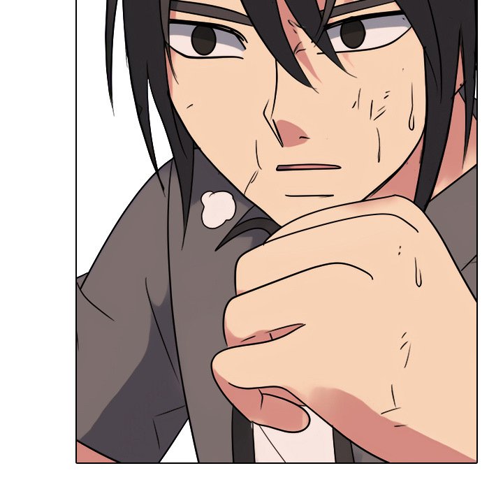 Read High School Legend: Red Dragon chapter 265 image 153 on Lezhin
