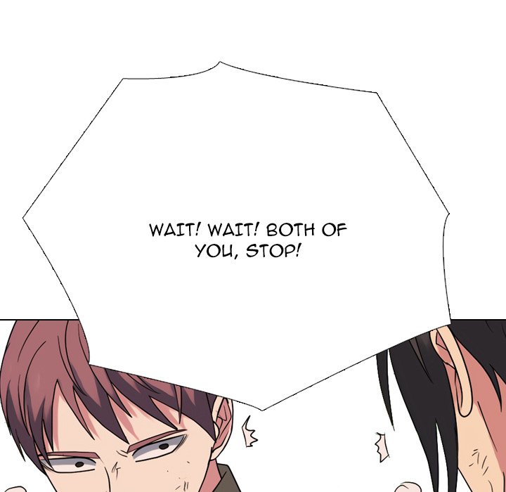 Read High School Legend: Red Dragon chapter 265 image 154 on Lezhin