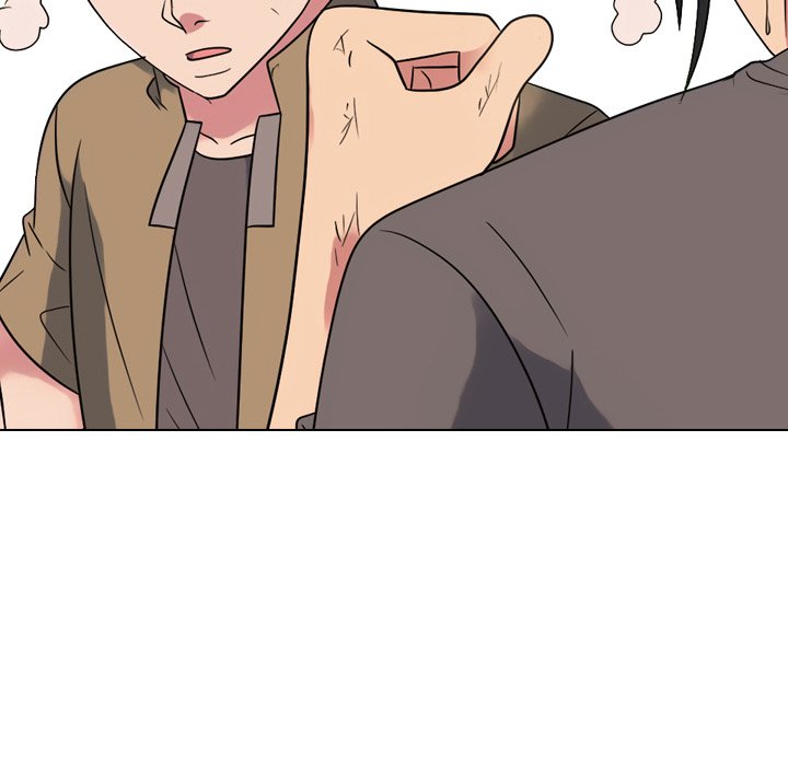 Read High School Legend: Red Dragon chapter 265 image 155 on Lezhin