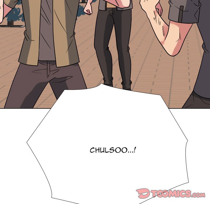 Read High School Legend: Red Dragon chapter 265 image 158 on Lezhin