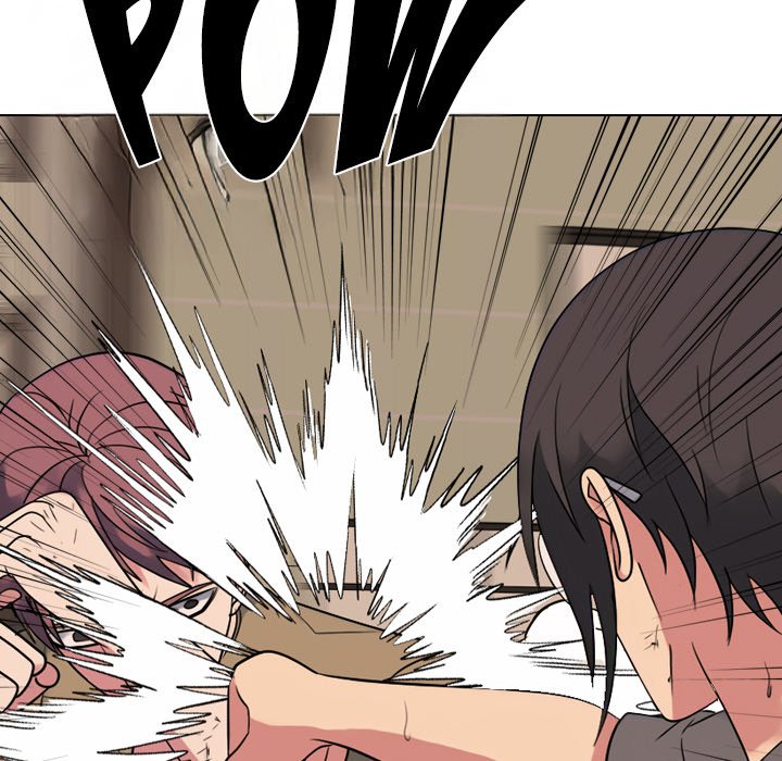 Read High School Legend: Red Dragon chapter 265 image 16 on Lezhin