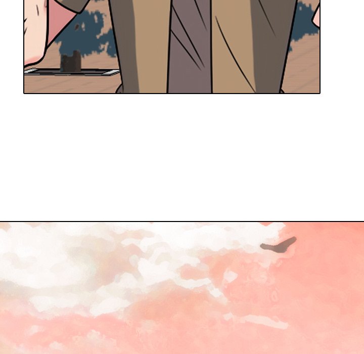 Read High School Legend: Red Dragon chapter 265 image 161 on Lezhin
