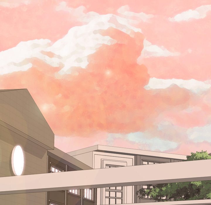 Read High School Legend: Red Dragon chapter 265 image 162 on Lezhin