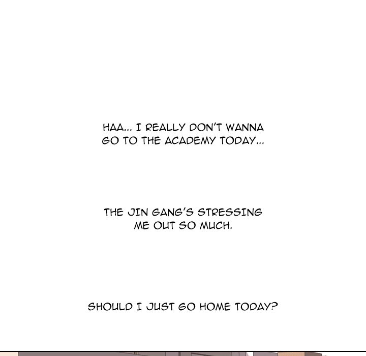 Read High School Legend: Red Dragon chapter 265 image 165 on Lezhin