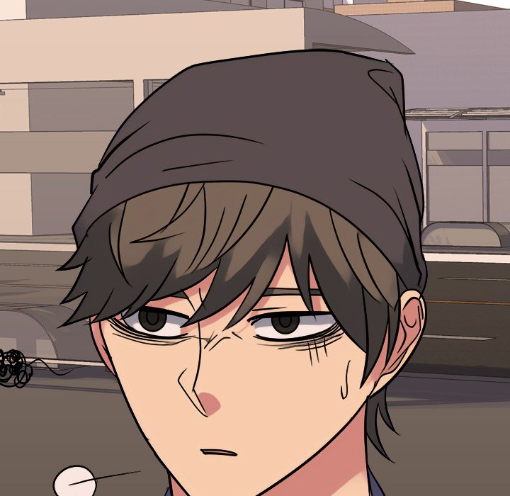 Read High School Legend: Red Dragon chapter 265 image 166 on Lezhin