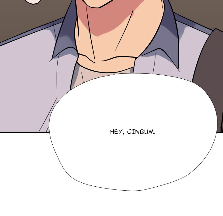 Read High School Legend: Red Dragon chapter 265 image 167 on Lezhin