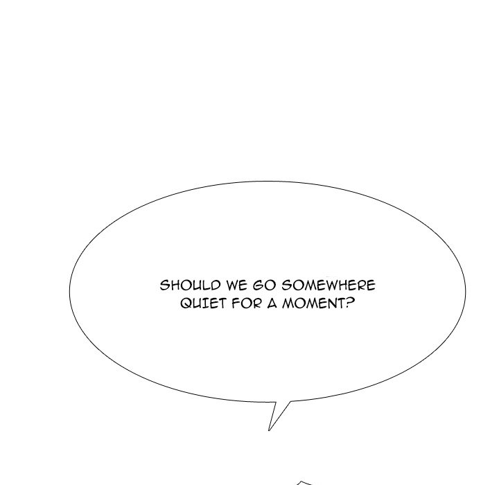 Read High School Legend: Red Dragon chapter 265 image 168 on Lezhin