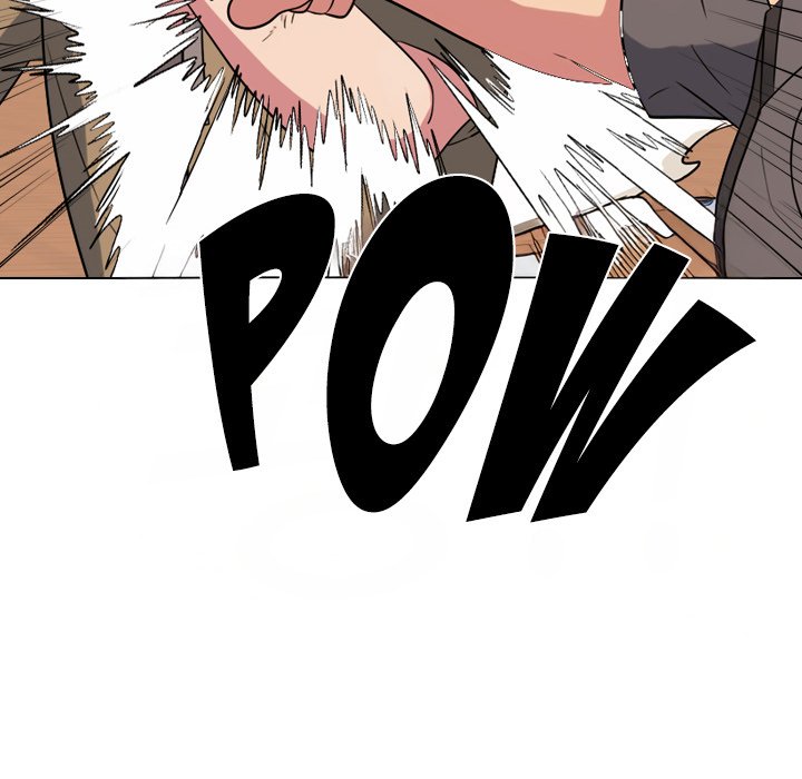 Read High School Legend: Red Dragon chapter 265 image 17 on Lezhin