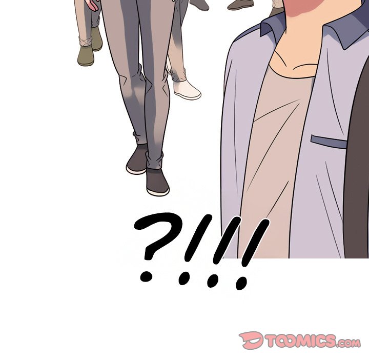 Read High School Legend: Red Dragon chapter 265 image 170 on Lezhin