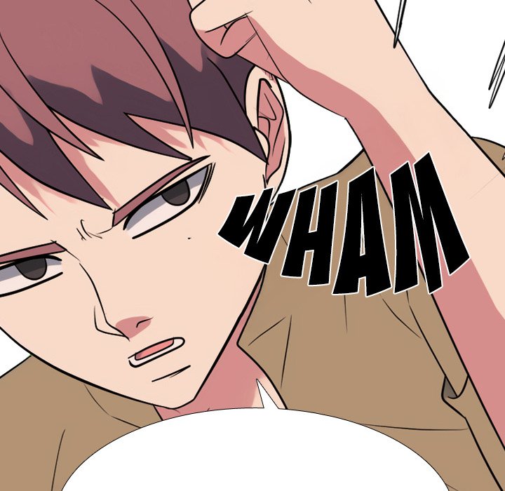 Read High School Legend: Red Dragon chapter 265 image 19 on Lezhin