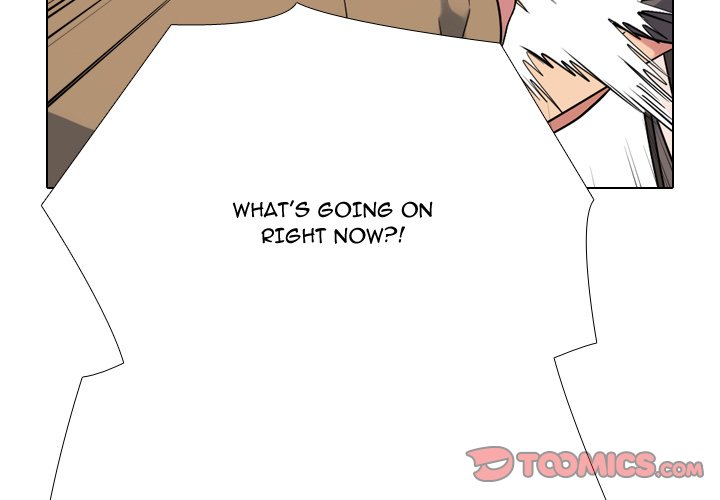 Read High School Legend: Red Dragon chapter 265 image 2 on Lezhin