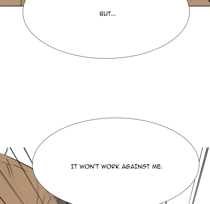 Read High School Legend: Red Dragon chapter 265 image 20 on Lezhin