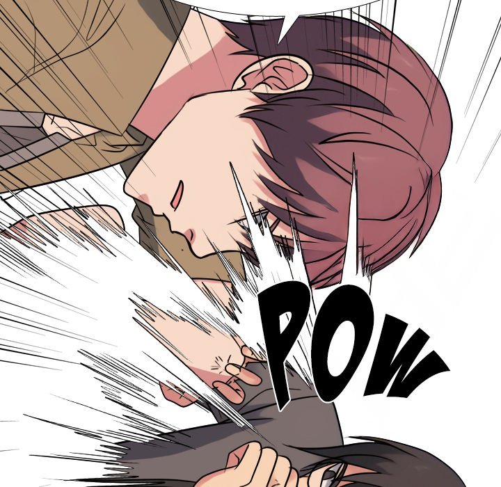 Read High School Legend: Red Dragon chapter 265 image 21 on Lezhin