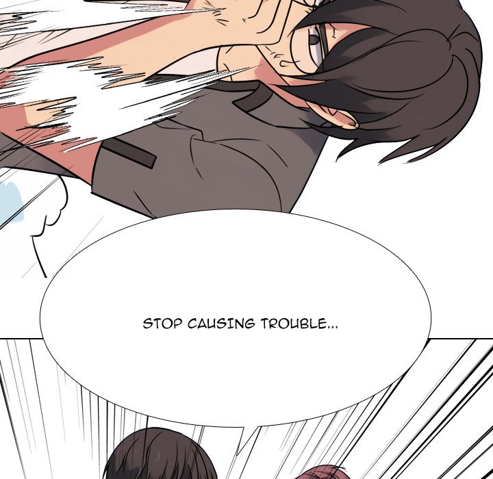 Read High School Legend: Red Dragon chapter 265 image 22 on Lezhin