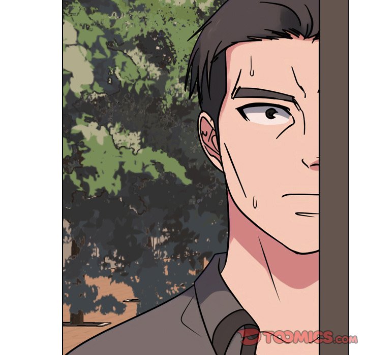 Read High School Legend: Red Dragon chapter 265 image 26 on Lezhin