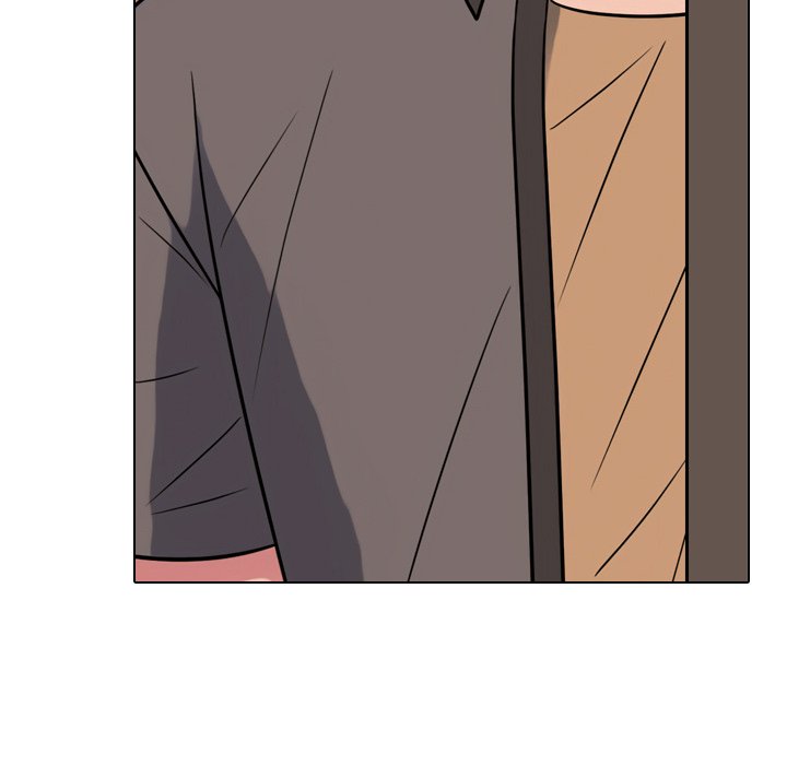 Read High School Legend: Red Dragon chapter 265 image 27 on Lezhin