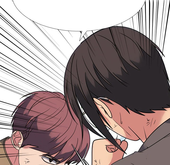 Read High School Legend: Red Dragon chapter 265 image 29 on Lezhin