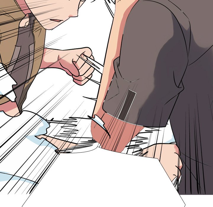 Read High School Legend: Red Dragon chapter 265 image 30 on Lezhin