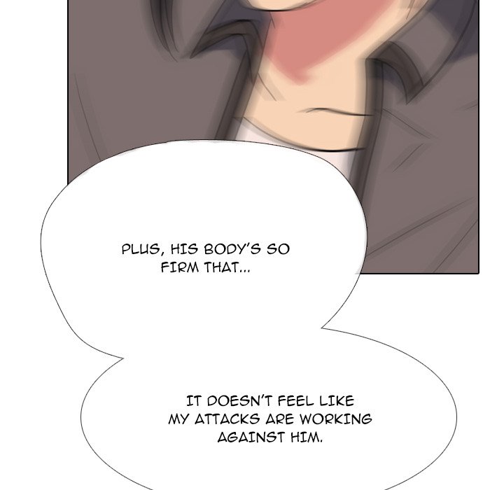 Read High School Legend: Red Dragon chapter 265 image 33 on Lezhin