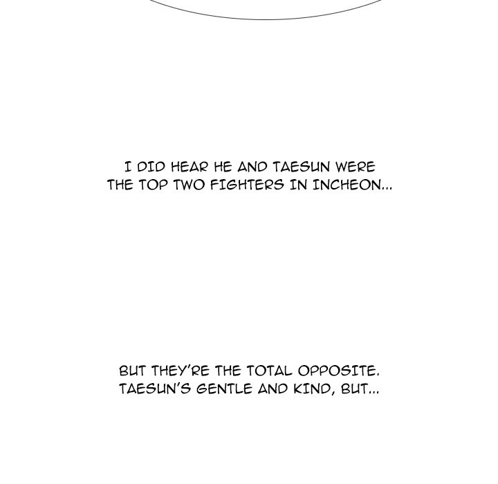 Read High School Legend: Red Dragon chapter 265 image 34 on Lezhin