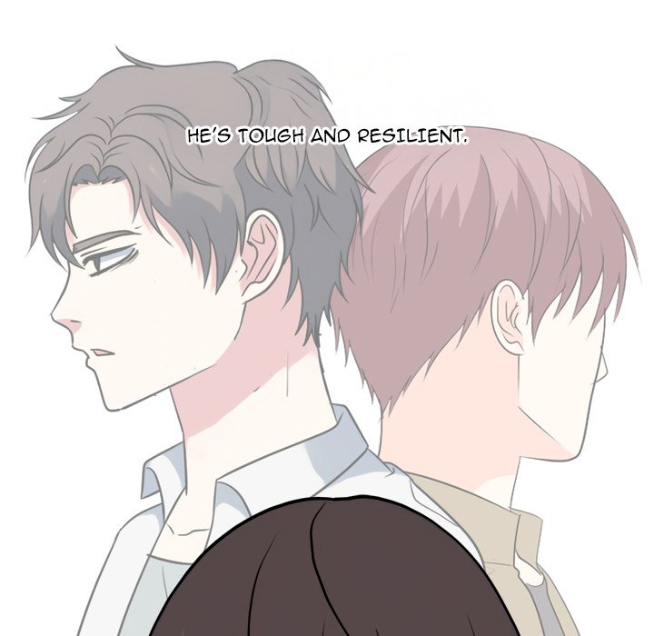 Read High School Legend: Red Dragon chapter 265 image 35 on Lezhin