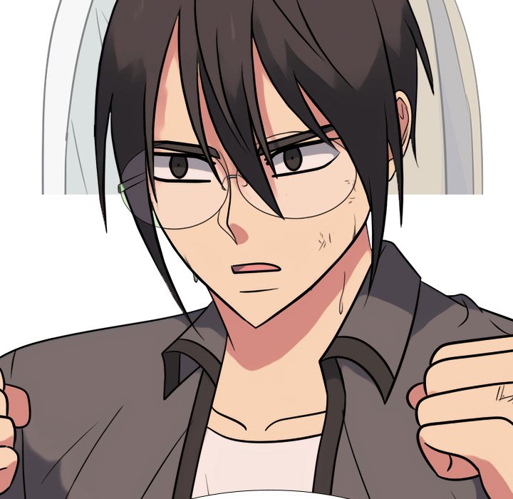 Read High School Legend: Red Dragon chapter 265 image 36 on Lezhin