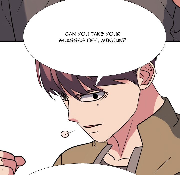 Read High School Legend: Red Dragon chapter 265 image 37 on Lezhin