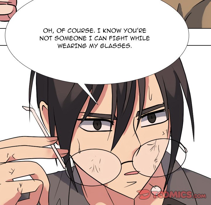 Read High School Legend: Red Dragon chapter 265 image 38 on Lezhin
