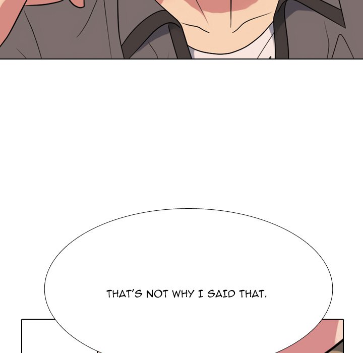 Read High School Legend: Red Dragon chapter 265 image 39 on Lezhin