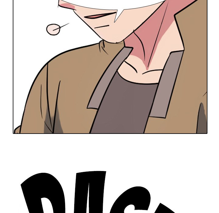 Read High School Legend: Red Dragon chapter 265 image 40 on Lezhin