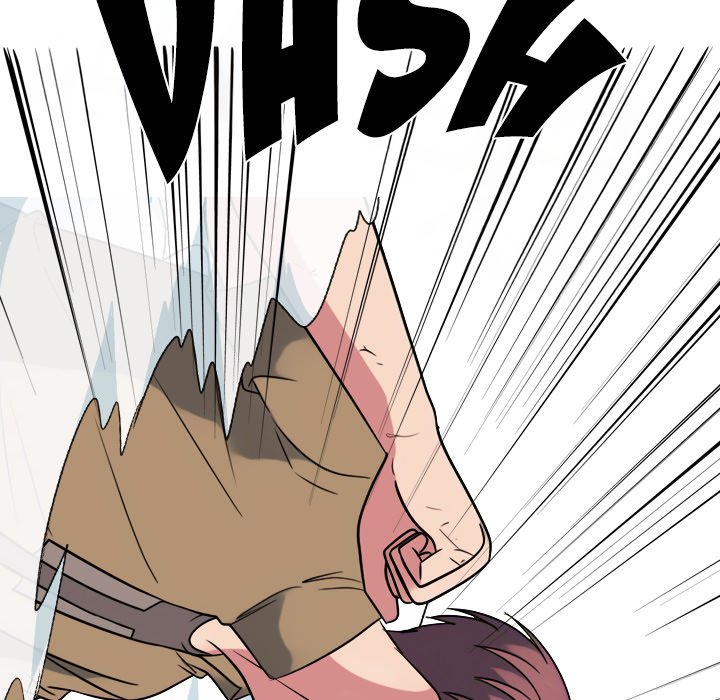 Read High School Legend: Red Dragon chapter 265 image 41 on Lezhin