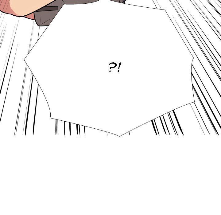 Read High School Legend: Red Dragon chapter 265 image 43 on Lezhin