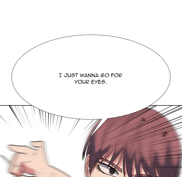 Read High School Legend: Red Dragon chapter 265 image 44 on Lezhin