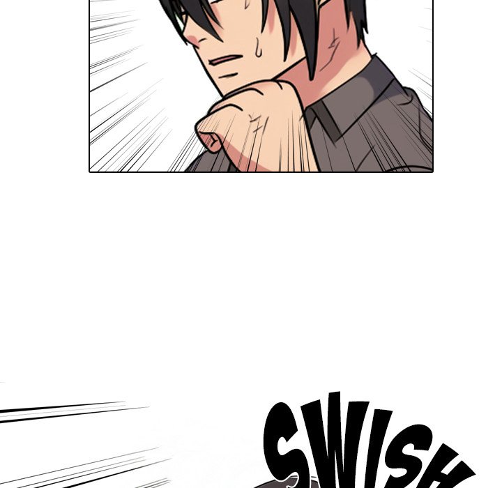Read High School Legend: Red Dragon chapter 265 image 46 on Lezhin