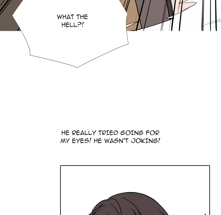 Read High School Legend: Red Dragon chapter 265 image 48 on Lezhin