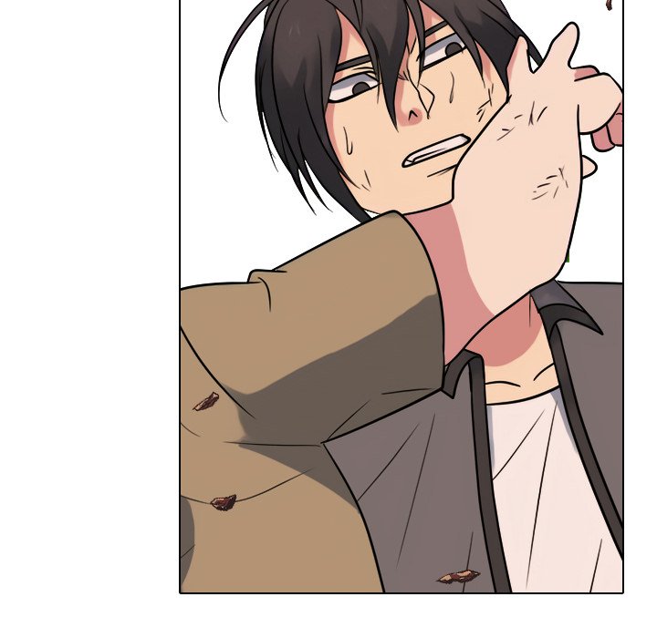Read High School Legend: Red Dragon chapter 265 image 49 on Lezhin
