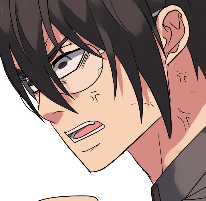 Read High School Legend: Red Dragon chapter 265 image 5 on Lezhin