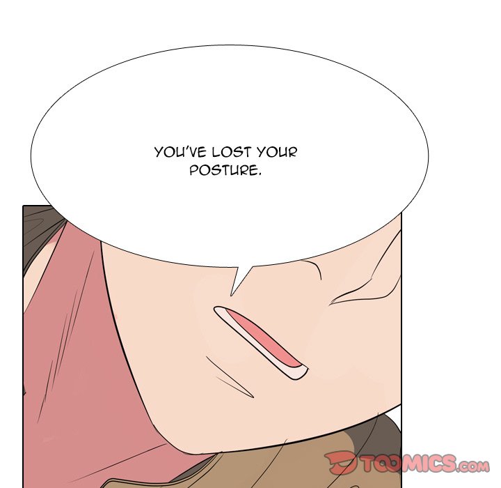 Read High School Legend: Red Dragon chapter 265 image 50 on Lezhin