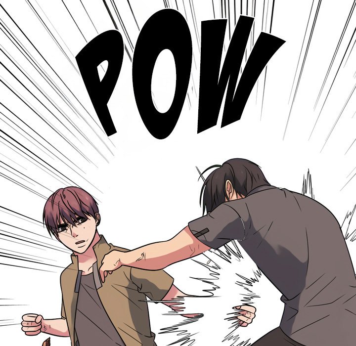 Read High School Legend: Red Dragon chapter 265 image 52 on Lezhin