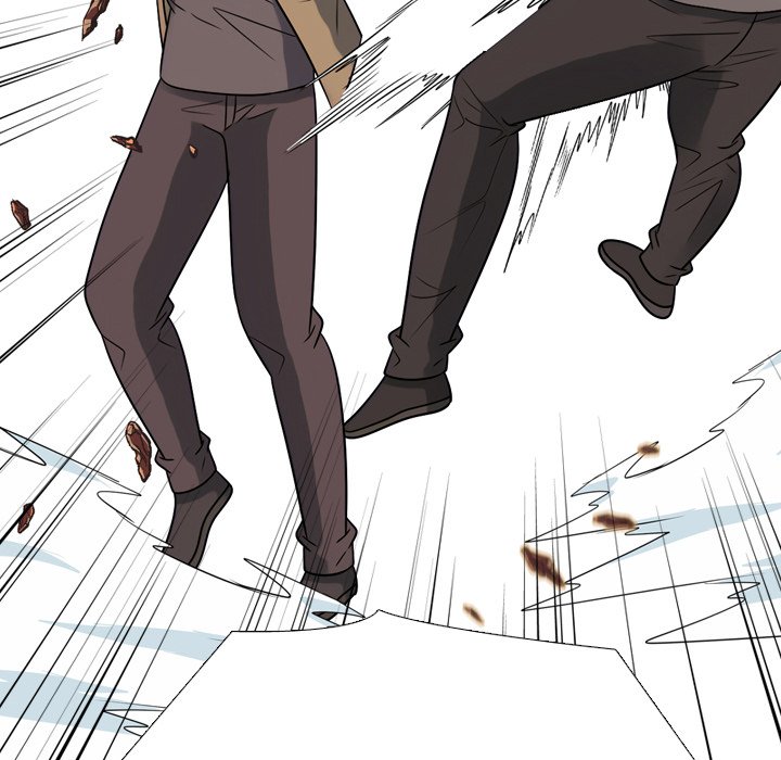 Read High School Legend: Red Dragon chapter 265 image 53 on Lezhin