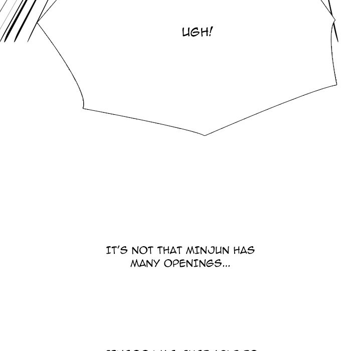 Read High School Legend: Red Dragon chapter 265 image 54 on Lezhin