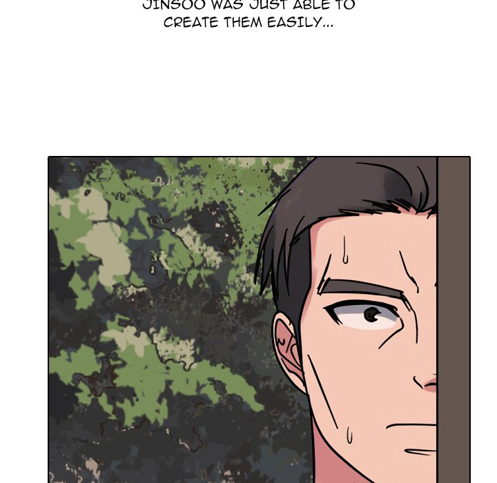 Read High School Legend: Red Dragon chapter 265 image 55 on Lezhin