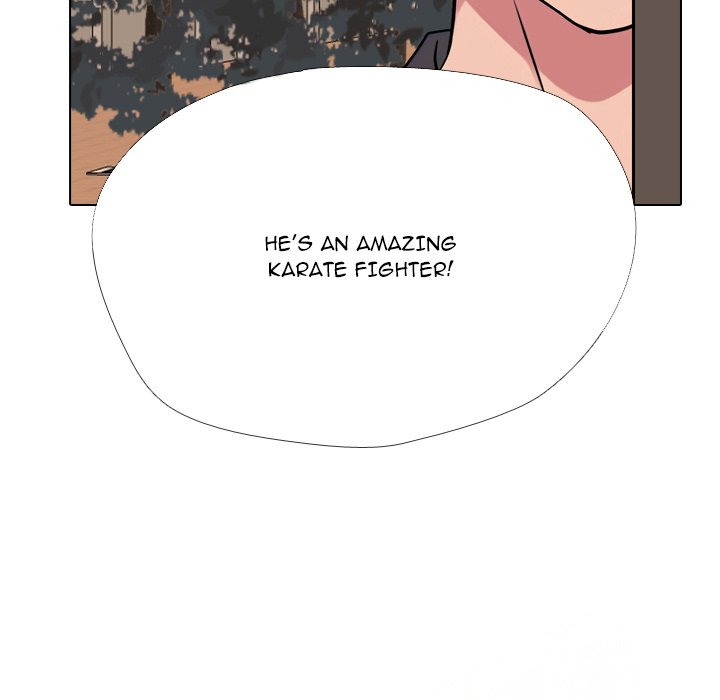 Read High School Legend: Red Dragon chapter 265 image 56 on Lezhin