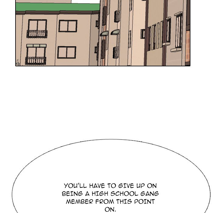 Read High School Legend: Red Dragon chapter 265 image 58 on Lezhin